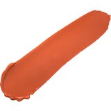 Rimmel London Kind & Free večnamensko ličilo za oči, ustnice in obraz odtenek 004 Tangerine Dream 5 g | Shoptok.si