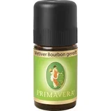 Odležani Vetiver Bourbon - 5 ml