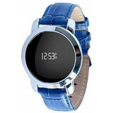 Mykronoz zecircle 2 premium flat s/b/w smart watch Cene