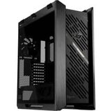  Kućište ASUS Case Rog Strix Helios II E ATX | Eponuda.ba