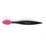 Inglot Silicone Lip Brush Cijene