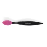 Silicone Lip Brush