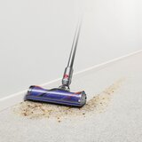 Dyson V12 Detect Slim Absolute brezžični sesalnik | Shoptok.si
