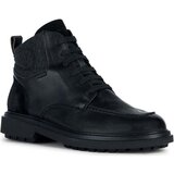 Geox - Crna | shoptok.hr