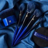 Real Techniques Meka četkica za senku PowderBleu™ | Eponuda.ba