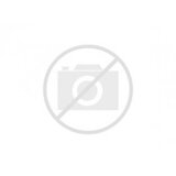 Nexen zimska 265/65R17 112H WINGUARD Sport 2 SUV | Shoptok.si
