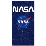  NASA brisača za plažo, (20875751) Cene