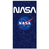  NASA brisača za plažo, (20875751)