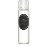 Ladenac Urban Senses Aromatic Lounge punjenje za aroma difuzer 150 ml Cijene