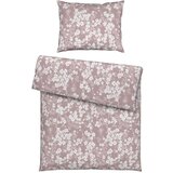 Modern Living Posteljnina Catrin, Sivovijolična, 60/80, 140/200 | Shoptok.si