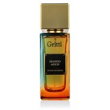 Gritti Mango Aoud 100 ml parfumski ekstrakt unisex | Shoptok.si
