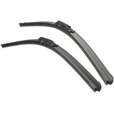 Bosch set metlic brisalcev Aerotwin A 116 S (3397007116), 600 + 400 mm Cene