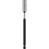 Bosch Udarni nosač bitova 150 mm 2608522560 | Eponuda.com