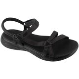 Skechers Športni sandali On the GO 600 - Brilliancy Črna | Shoptok.si