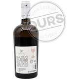  Pevac Gušt 0,75L | ePonuda.com