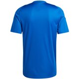 Adidas Dres 'Tiro 24' kraljevo modra / bela | Shoptok.si