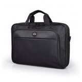 Port Designs Torbica PORT Hanoi II 17,3 105065 | Shoptok.si