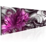  Slika - Purple Depth 120x40 Cijene