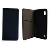 Max Mobile MM BOOK TORBICA Samsung Galaxy A10 SMART MAGNET crna | shoptok.hr