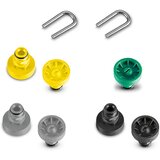 Karcher zamjenske mlaznice t-racer | Eponuda.ba