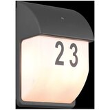 Tri O Zunanja svetilka (višina 28 cm) Mersey – | Shoptok.si
