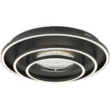 Globo STROPNA LED-SVETILKA LAWANDA //3000/4000/6000 K/230 V/ | Shoptok.si