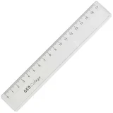 ravnilo 16 cm GEOCollege AR23017