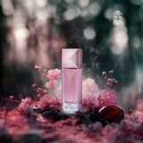 Aurora Habanera Pink parfemska voda za žene 80 ml | shoptok.hr