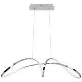 Rabalux led visilica 38W aisha rab 5358 mix | ePonuda.com
