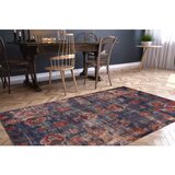 Conceptum Hypnose tepih soul chenille al 111 Cene