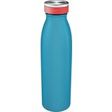 Leitz Termo bočica Cosy, 500 ml, plava | shoptok.hr