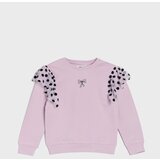 Sinsay Crewneck majica | shoptok.hr