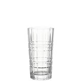 Leonardo čaša 400ml Spiritii | ePonuda.com