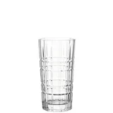 čaša 400ml Spiritii