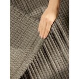 Ted Baker Siv ročno tkan volnen tekač 80x250 cm Camden Parker – | Shoptok.si