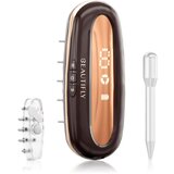 Beautifly LaserBoost Pro masažna naprava za spodbujanje rasti las z LED-osvetlitvijo Dark 1 kos | Shoptok.si
