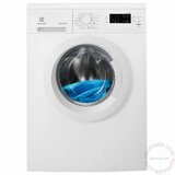 Electrolux EWP 1462 TDW mašina za veš | Eponuda.com