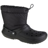 Crocs Zimski škornji | Shoptok.si