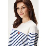 Pieces Majica Mian | shoptok.hr