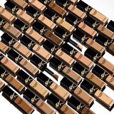 Yves Saint Laurent All Hours Concealer korektor za ženske LW1 15 ml | Shoptok.si