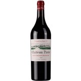 Chateau Pavie 10802284 2018 | ePonuda.com
