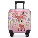  Dečiji kofer jelen 18" jl12453 ( 11/72050 ) | Eponuda.com