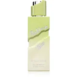Baklava Bite parfemska voda uniseks 100 ml