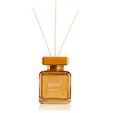 &amp;iacute;puro Essentials Pumpkin Pie aroma difuzer s punjenjem 100 ml Slike
