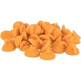 Trixie mini drops šargarepa poslastica 75g Cene
