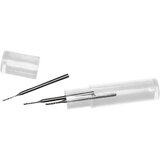 Rona Set svrdla za tiskane pločice (Ø) 0.6 mm 450691 Sadržaj 3 ST | Eponuda.ba
