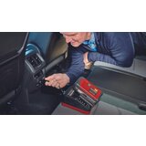 Einhell Power X-Car Charger 3 A auto aku punjač | shoptok.hr