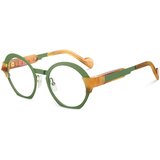 Etnia Barcelona chroma No.11 Cene