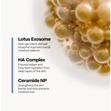 SKINSOO HydraCell Exosome Cleanser hidratantni gel za čišćenje 250 ml | shoptok.hr