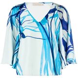 Rinascimento Srajce & Bluze CFC0020031002 pisana | Shoptok.si
